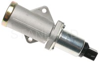 Fuel Injection Idle Air Control Valve Standard Ac20 on sale Fuel Injection Idle Air Control Valve Standard Ac20 on sale