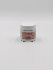 Christophe Robin Cleansing Paste Rassoul Clay Rose Extract 40ml / 1.35 fl Travel