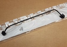 Radiateur Citroen JUMPY