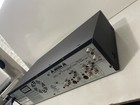 Foto 6 di 7