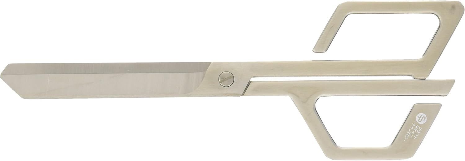 Craft Design Technology CDT Craft Design Technology Scissors LIPH1-022S ...