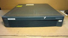 CISCO PIX-525 FIREWALL Network Security Appliance - LOOSE FRONT COVER