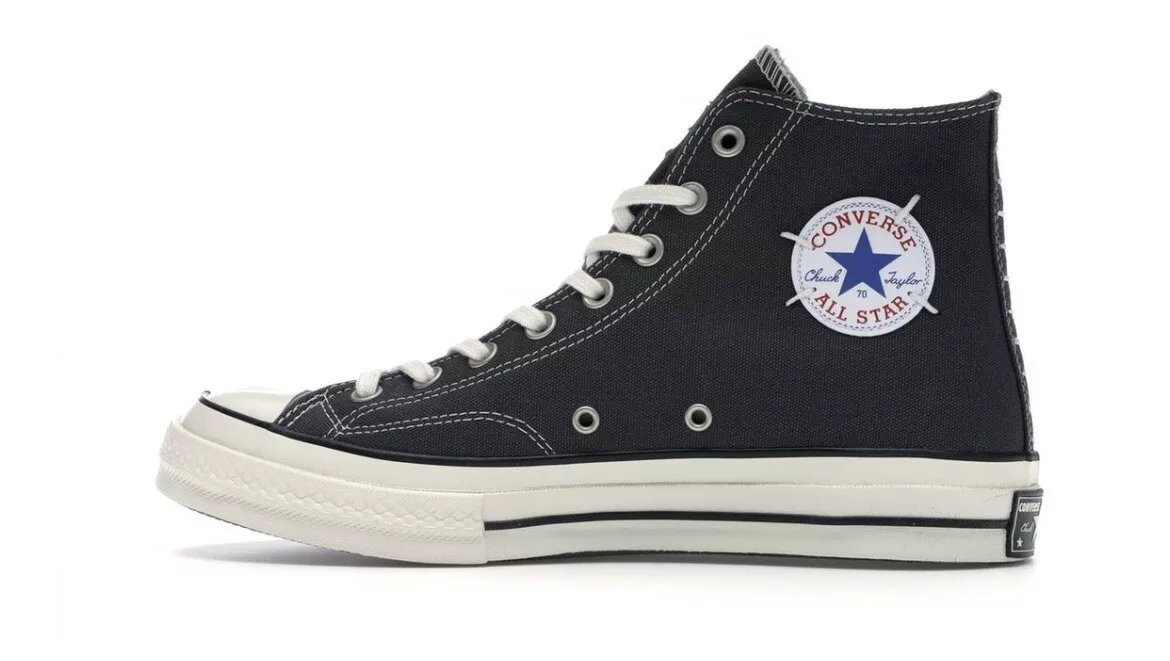 Converse 2025 70 reconstructed