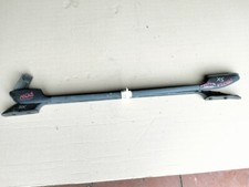 DACHTRÄGER DACHTRÄGER OPEL FRONTERA B 2001 SPORT SUV 3-Türer