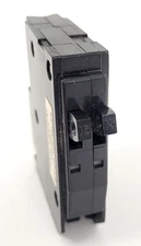 QO1515 Square D Twin Tandem 15 Amp Circuit Breaker *Next Day Option*