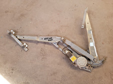 Isuzu NKR Grafter Fensterheber rechts