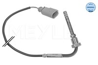 Abgastemperatursensor Audi A4 07-