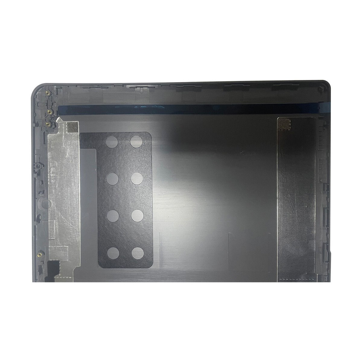 Coque Arrière / Charnière Pour Lenovo IdeaPad 1 15ADA7 15AMN7 - Référence 5CB1F36623