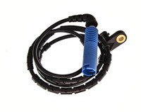 Maxgear 20-0011 Sensor, Raddrehzahl For BMW BMW (Brilliance)