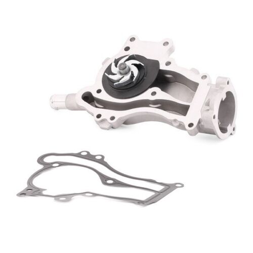Pompa Acqua Opel Adam Astra J Corsa D Insigna Meriva Mokka Chevrolet Cruze 1.4 - Foto 2 di 5