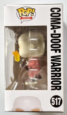 【激レア/新品/日本未発売】FunkoSODA ジョーカー 大当たりチェイス入 Amazon.co.jp: 【POP!】 『ダークナイト』 ジョーカー : ホビー