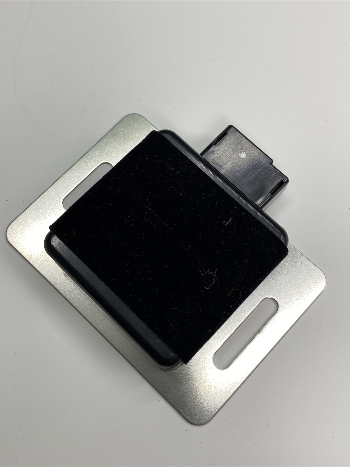 2015 Ford Flex Communication Control Module DA8T-19H464-AE OEM | eBay