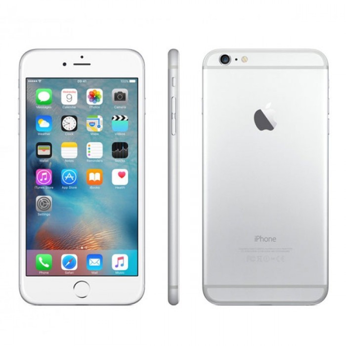 iphone6 au 128GB 【公式通販】