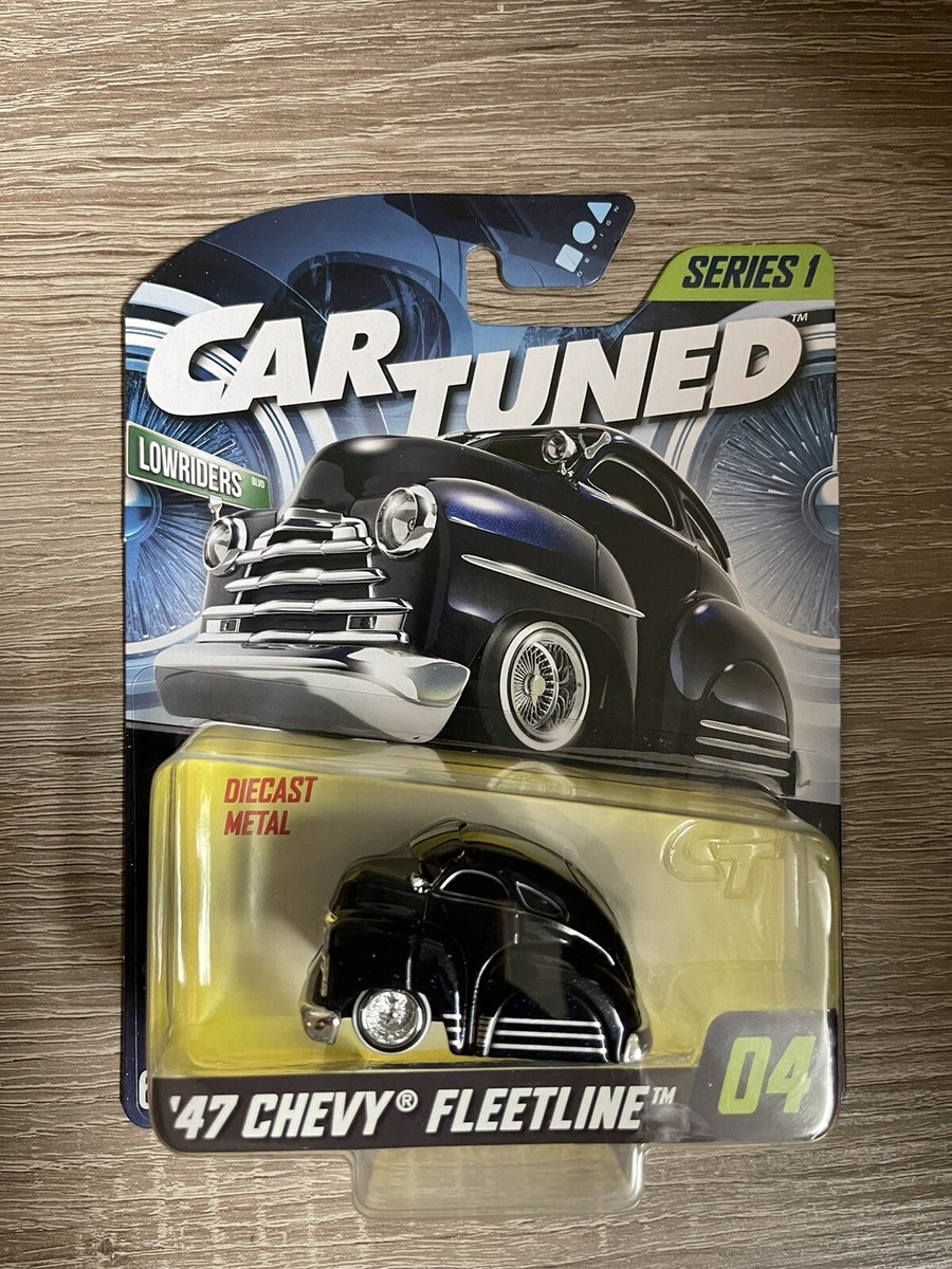 新品 CarTuned ミニカーセット 8台 ダイキャスト製 MGA Amazon.co.jp: CarTunedシリーズ 2~8個パック ダイキャスト車