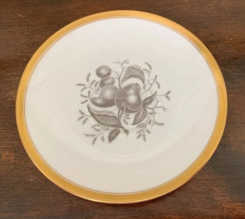 Spode England Chatham Cup & Saucer Bone China Period 1810 - Design C1803 - Picture 2 of 9