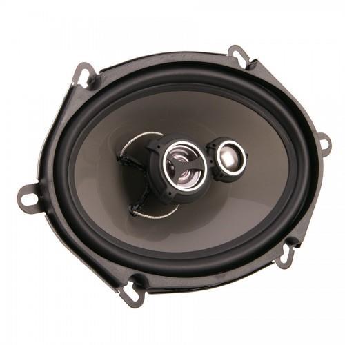 PAIR Soundstream AF.573 350 Watts 5x7