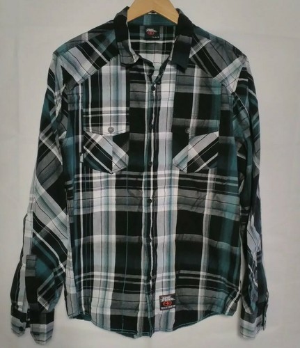 Long Sleeve Shirt Skate | eBay