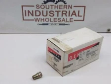 Generant VRV-250B-B-150 150PSI Stainless ¼" NPT Vent Relief Valve Sold per Piece