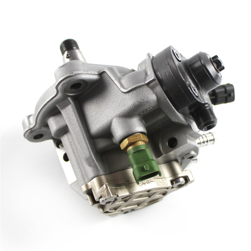 Fuel Injector Pump For Bosch 0445020509 YANMAR 129A00-51000