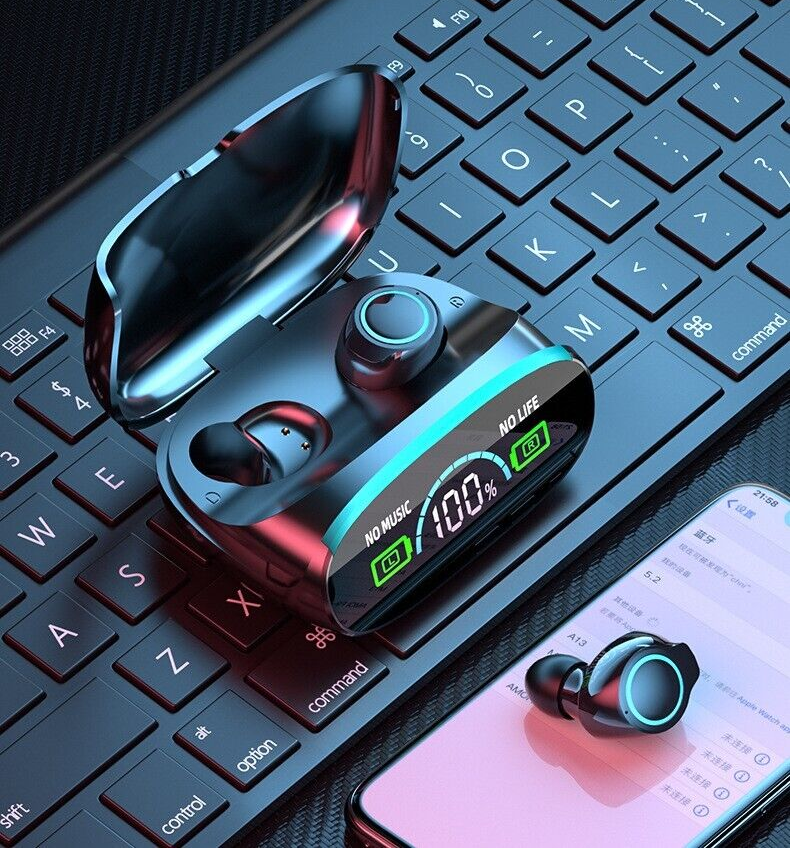 Computer Pair Samsung Earbuds To Laptop How To Use Wireless