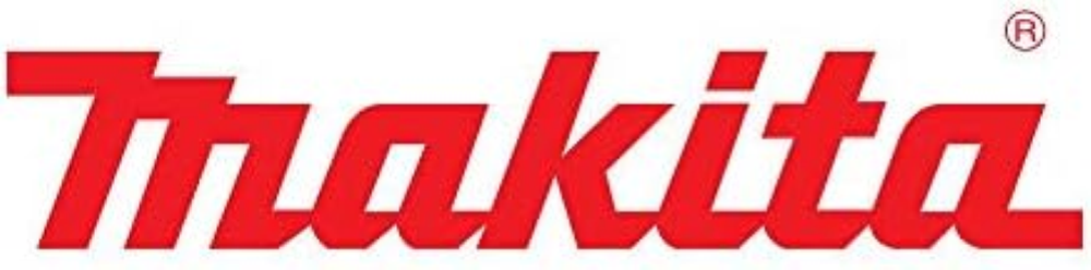 Makita 233247-3 - Molla di pressione per sega a gattuccio JR3030T, nÂ°16