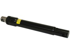 Buyers 1304640 Blizzard Snow Plow 2 X 10 Angling Cylinder - Replaces B60029