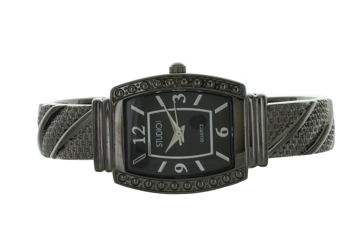 Studio watches ebay sale