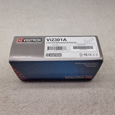New!!! VIGITRON Vi2301A 1-port UTP Ethernet and PoE Extender