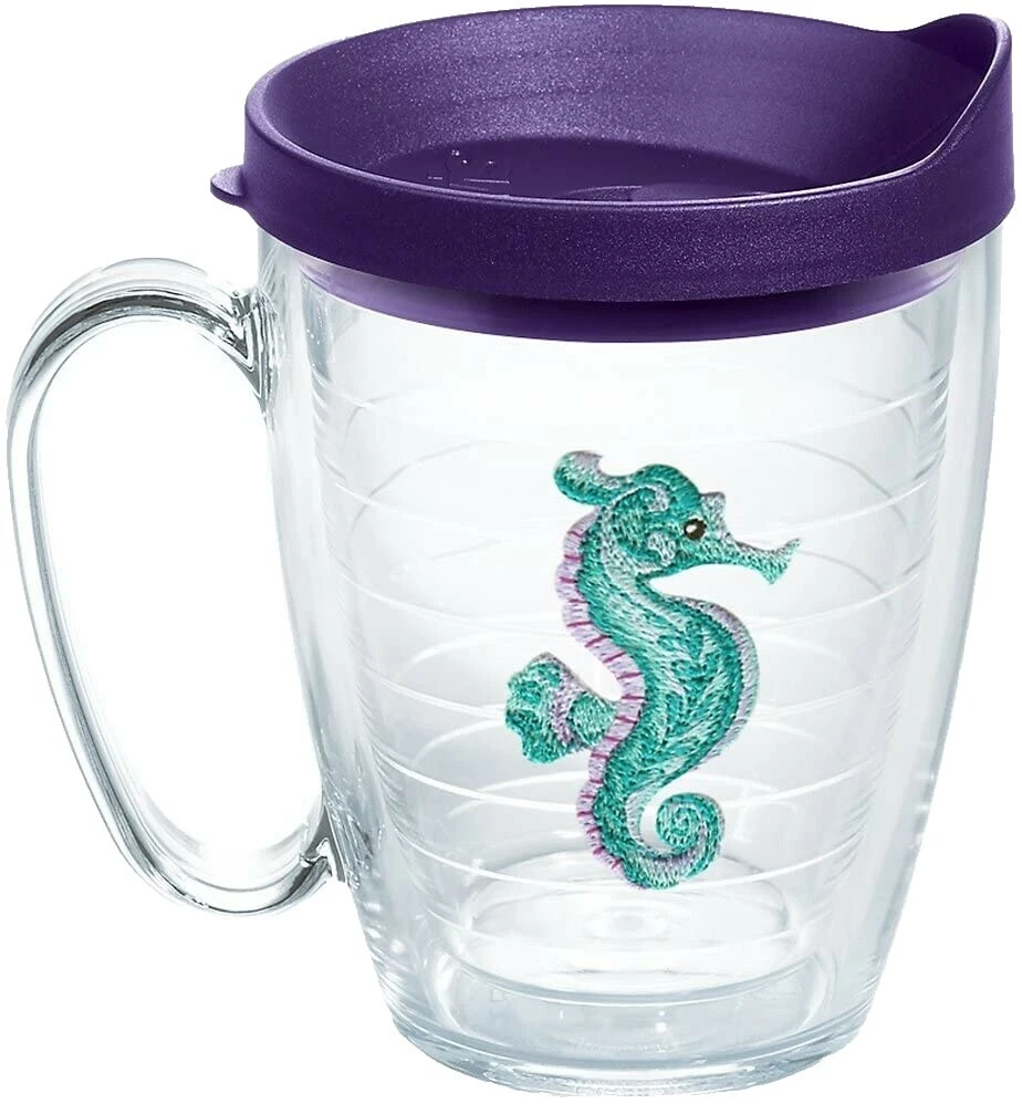 Tazas de plástico Tervis