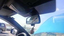 Retroviseur intérieur Opel TIGRA