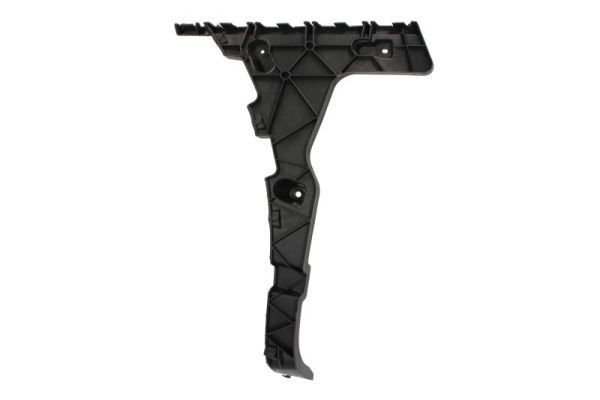 Left Rear BLIC 6508-06-0035931P Mounting Bracket, bumper for AUDI