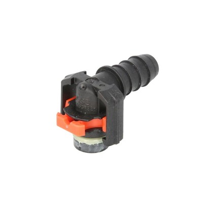 Pneumatische Schlauchkupplung VOSS 5246027600