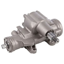 For Ford Mercury Power Steering Gearbox Replaces Saginaw Spa-a Spa-u Spa-t Gap For Ford Mercury Power Steering Gearbox Replaces Saginaw Spa-a Spa-u Spa-t Gap
