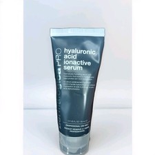 Dermalogica Pro Hyaluronic Acid Ionactive Serum 2 Oz New Sealed