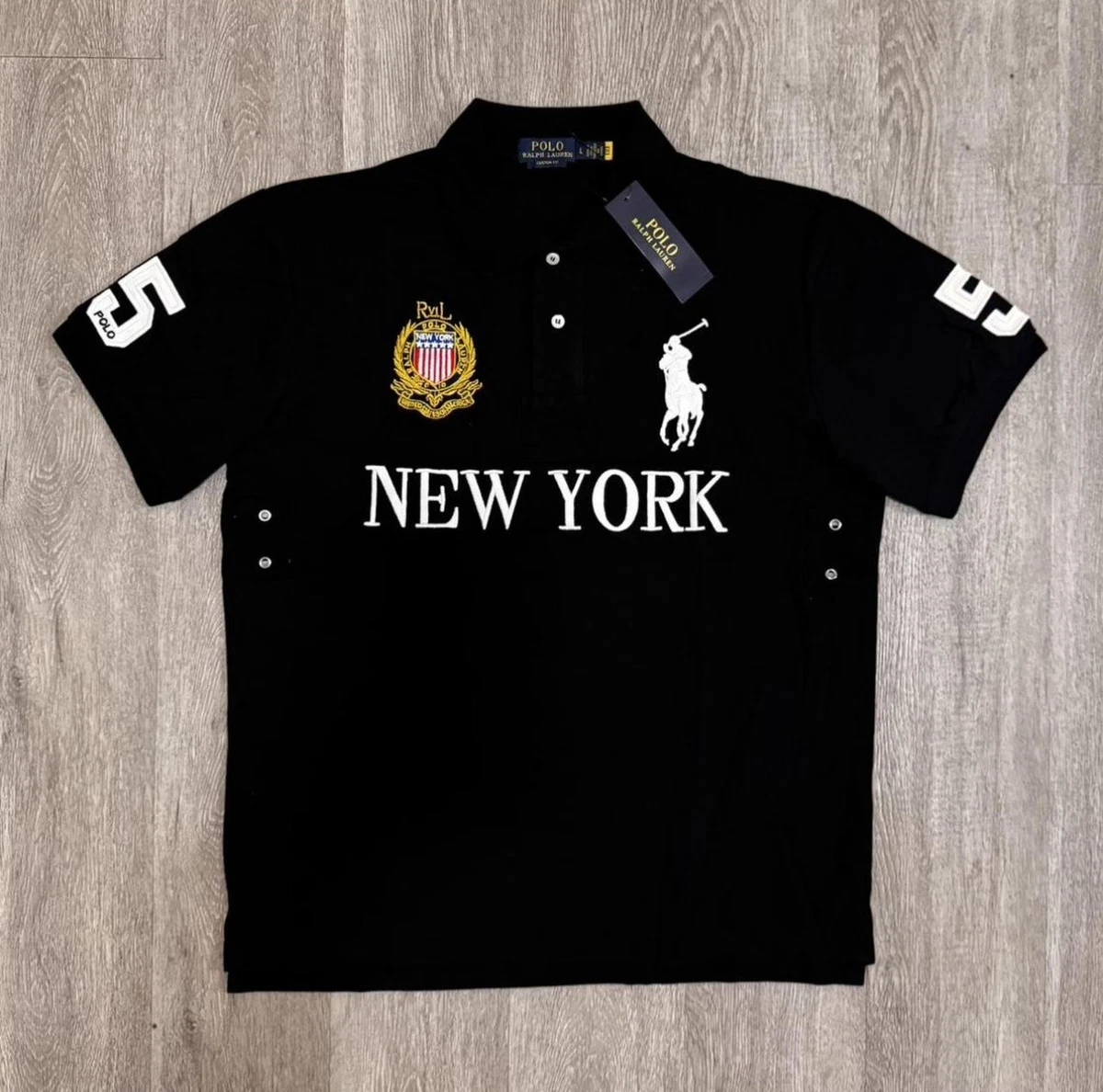 Chief Keef - огромный выбор по лучшим ценам | eBay