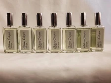 7 ATELIER *TREFLE PUR* PURE PERFUME 1oz 30ml Cologne Absolue *FREE SHIPPING*