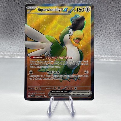 gx cards pokemon tcg A Holographic History Of The Pokmon TCG: Pokmon GX