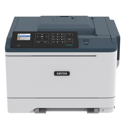 Drucker Xerox C310