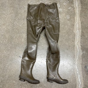 Vintage Waders | eBay