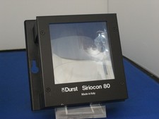 Durst Siricon 80