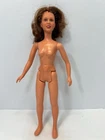 Vintage 1978 Kenner Star Wars Princess Leia Action Figure Doll 12"