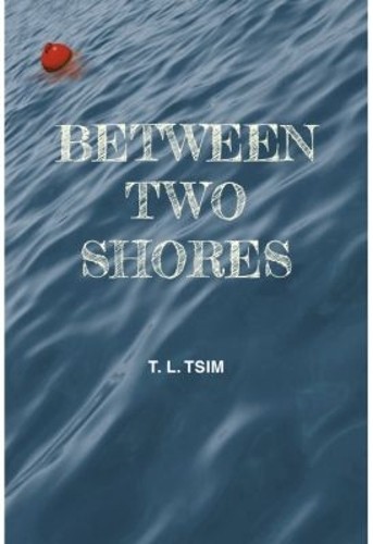 Between Two Shores - 9789887885696