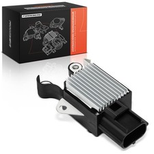 Régulateur alternateur Ford FOCUS