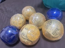 One Piece Fruit Vivi Per Dory Village Mayor