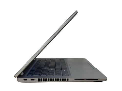 Dell Latitude 5420 14" Quad i5-1135G7 8GB 256GB NVMe WIFI Windows 11 Laptop ED6 - Afbeelding 6 van 14