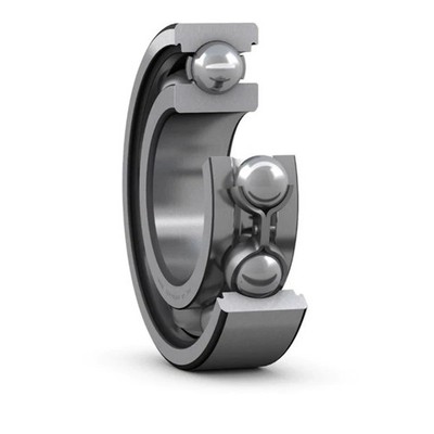 SKF 6316C3 Kugellager Premium Marke SKF 80x170x39 mm NEU IM KARTON