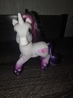 My Little Pony Sweetie Belle Valentines Edition G3 — photo 5