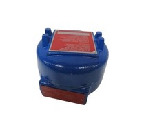 MAGNETROL TEMP. TRANSMITTER TSL-2020-E00 (HEAD ONLY) NSNP
