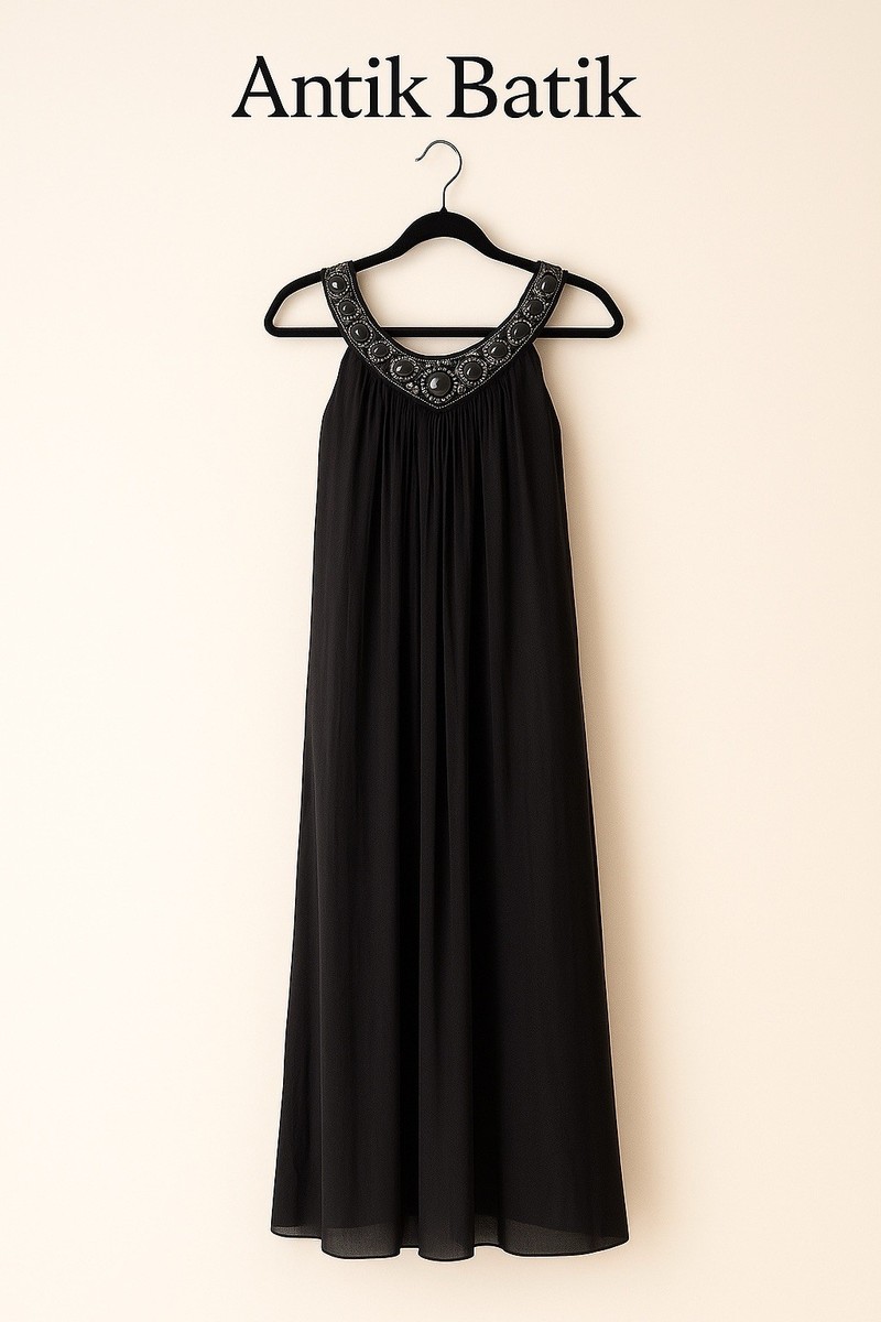 cocktail dress one sleeve Ava Presley 38562 Hand Wash Cold Graduation Beige Overall Skirt Size US | EU:8 | 40 D5233