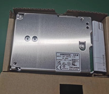 1PC TDK-LAMBDA Switching Power Supply HWS50A-12/A